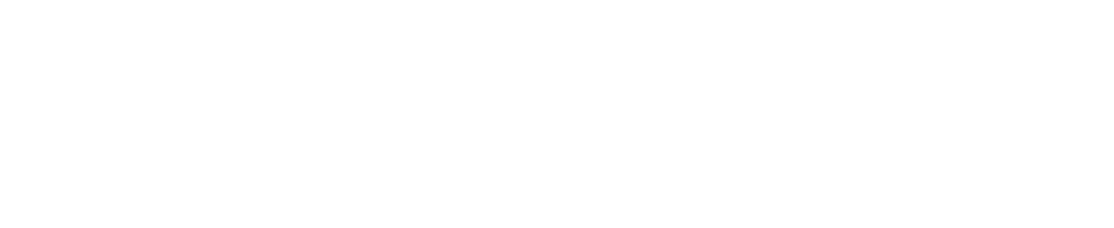 Préstamos Colombia