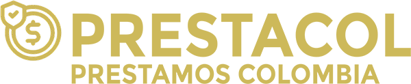 Préstamos Colombia